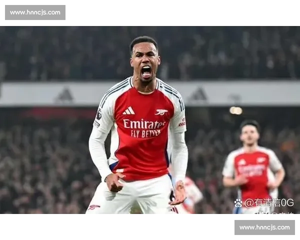 热刺对阵阿森纳英超焦点战直播前瞻与阵容看点解析数据走势全解读