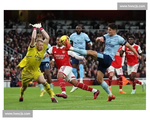 深圳vs长春焦点对决城市实力与赛场荣誉的全面较量新赛季命运之战