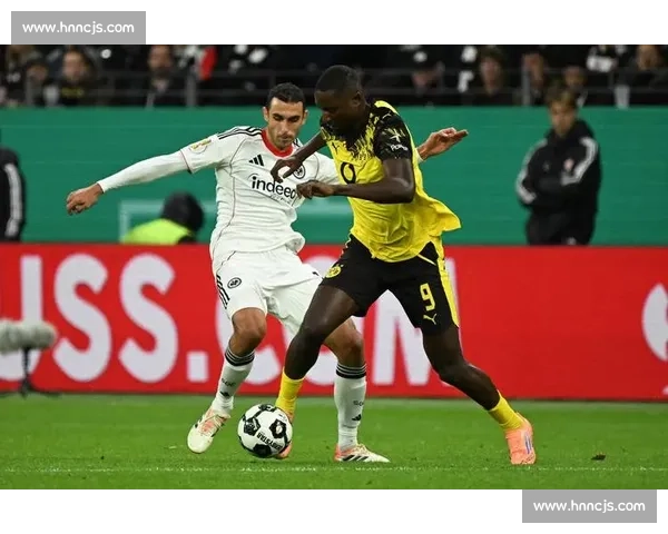 澳大利亚对阵德国比赛结果引发国际足坛高度热议关注赛后反响