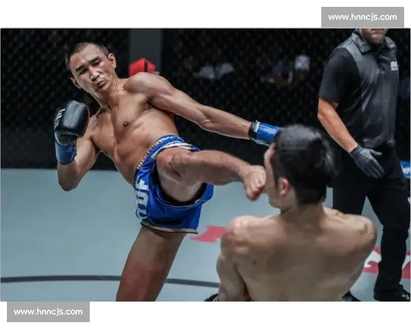 播求与杀玉狼激战一触即发 谁能主宰这场巅峰对决的胜负之局