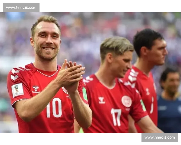 芬兰与乌克兰对决前瞻分析,谁将掌控比赛的主动权