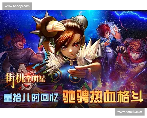 曙太郎挑战全能对手的极限之战 突破自我再创辉煌