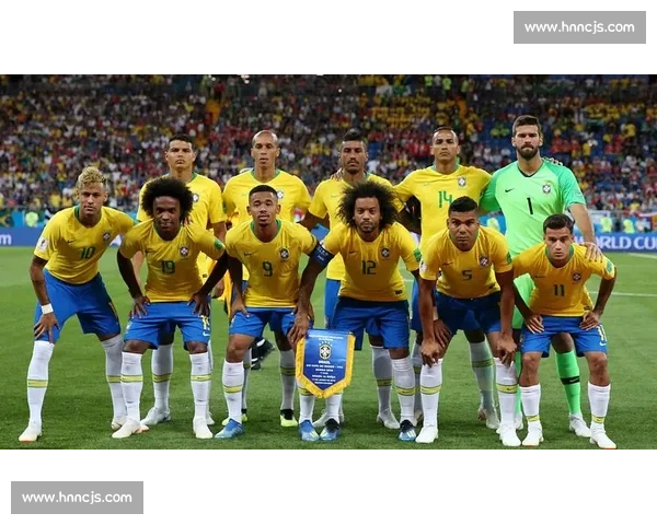 瓦斯科达伽马对阵克鲁塞罗焦点之战走势前瞻与关键看点解析全面解读