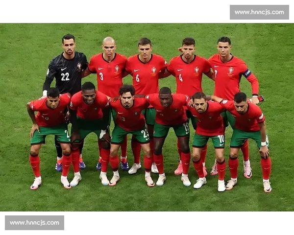 法国对阵德国历史战绩全解析经典对决与胜负走向欧洲足坛巅峰宿敌百年交锋回顾