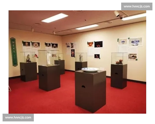 北京与东京：两座亚洲巨城的文化、经济与未来发展对比分析