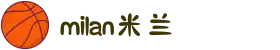 米兰·(milan)中国官方网站