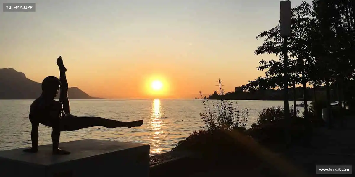 milan米兰🏀用热爱接住每一次挑战,让梦想精准入框!